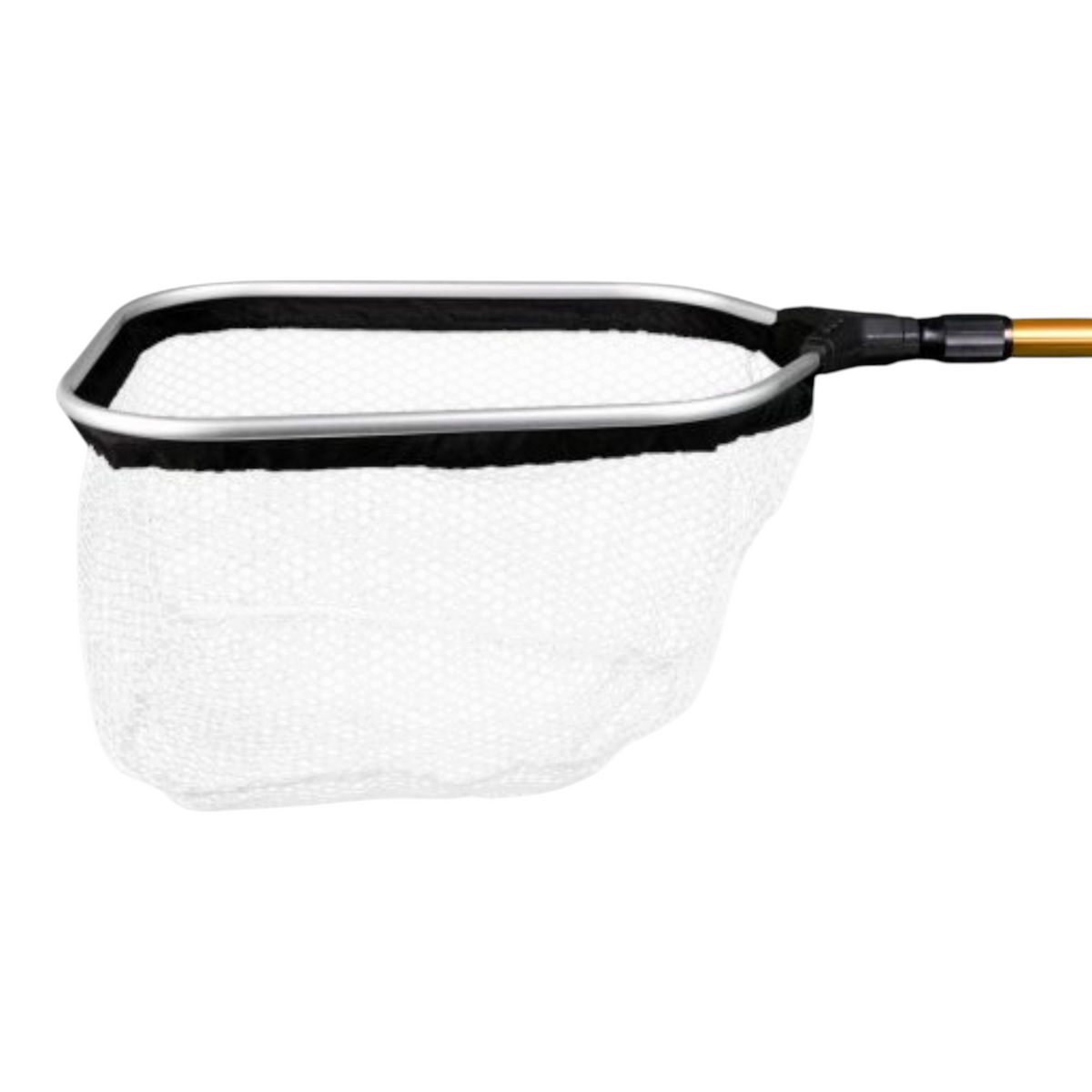 Aftco Telescoping Bait Transfer Net - Dogfish Tackle & Marine