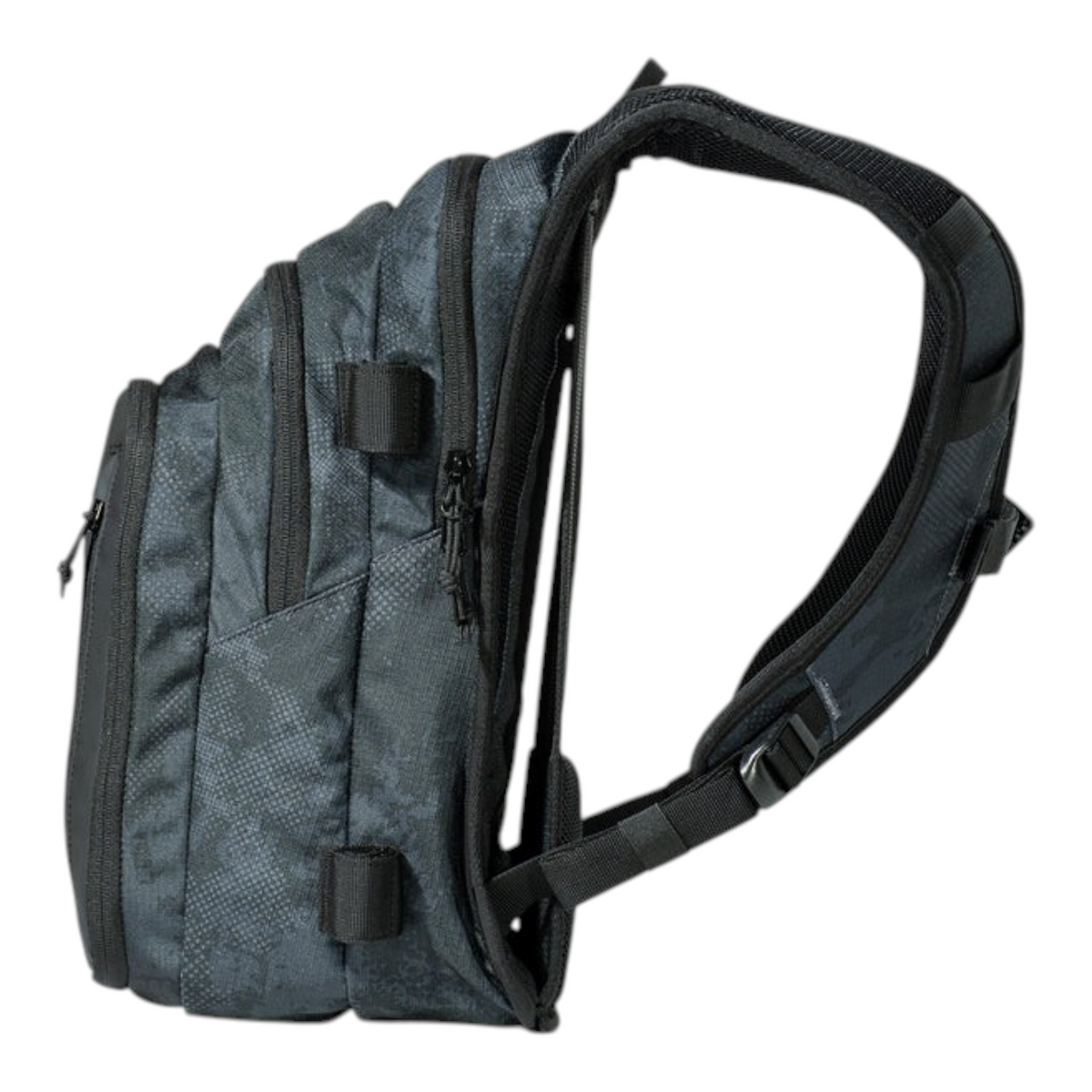 Aftco Urban Angler Backpack - Dogfish Tackle & Marine