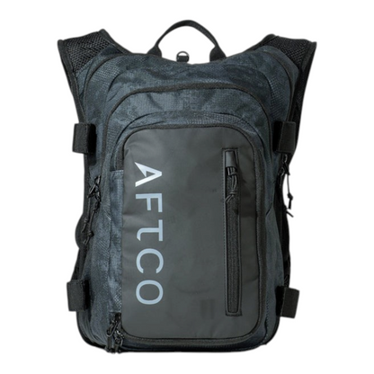 Aftco Urban Angler Backpack - Dogfish Tackle & Marine