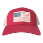Aftco Wavy Trucker Hat - Dogfish Tackle & Marine
