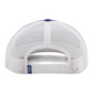 Aftco Wavy Trucker Hat - Dogfish Tackle & Marine