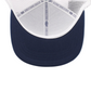 Aftco Wavy Trucker Hat - Dogfish Tackle & Marine