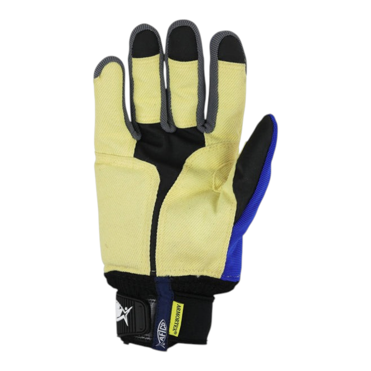 Aftco Wire Max Salt Water Fishing Glove - Dogfish Tackle & Marine