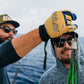 Aftco Wire Max Salt Water Fishing Glove - Dogfish Tackle & Marine