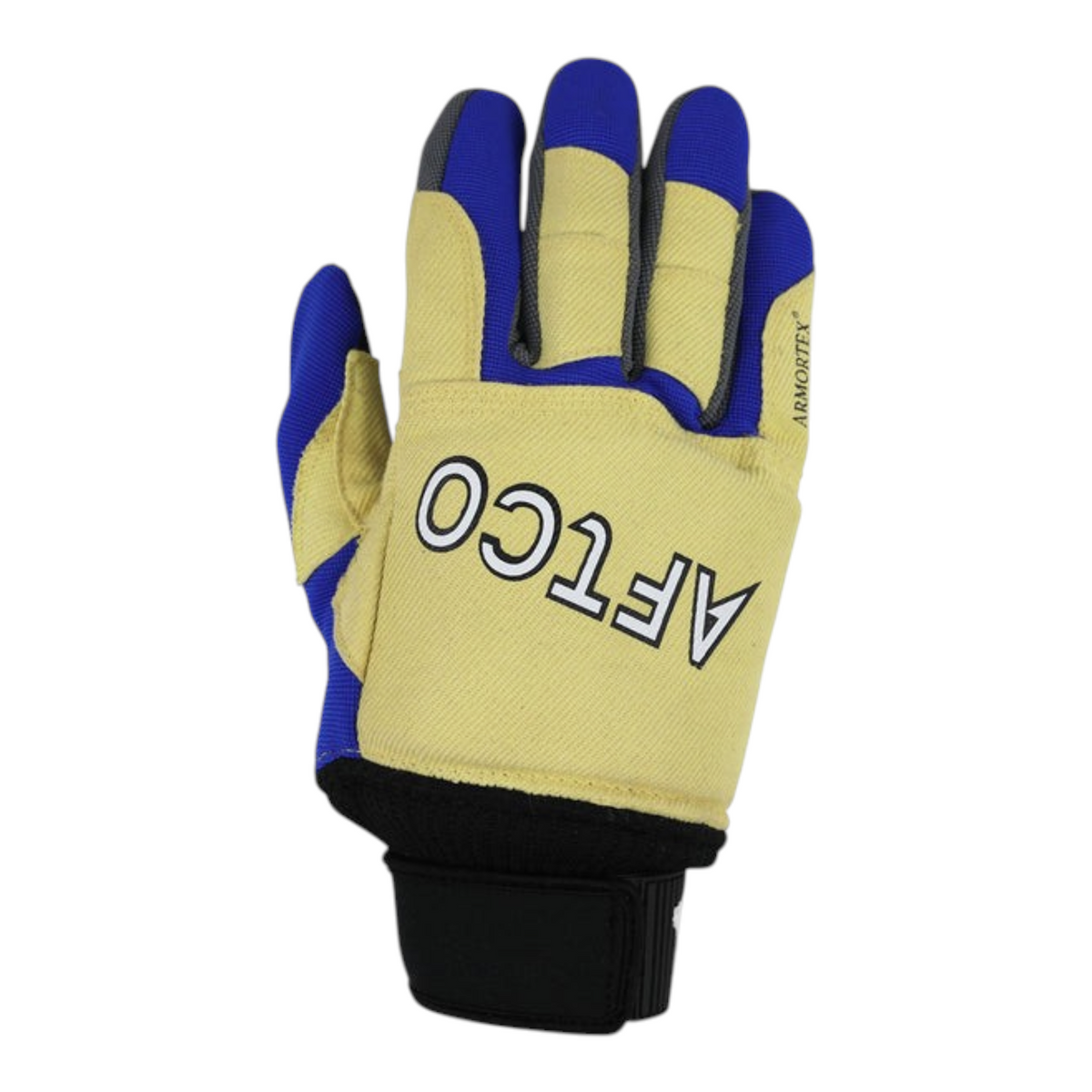 Aftco Wire Max Salt Water Fishing Glove - Dogfish Tackle & Marine