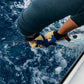 Aftco Wire Max Salt Water Fishing Glove - Dogfish Tackle & Marine