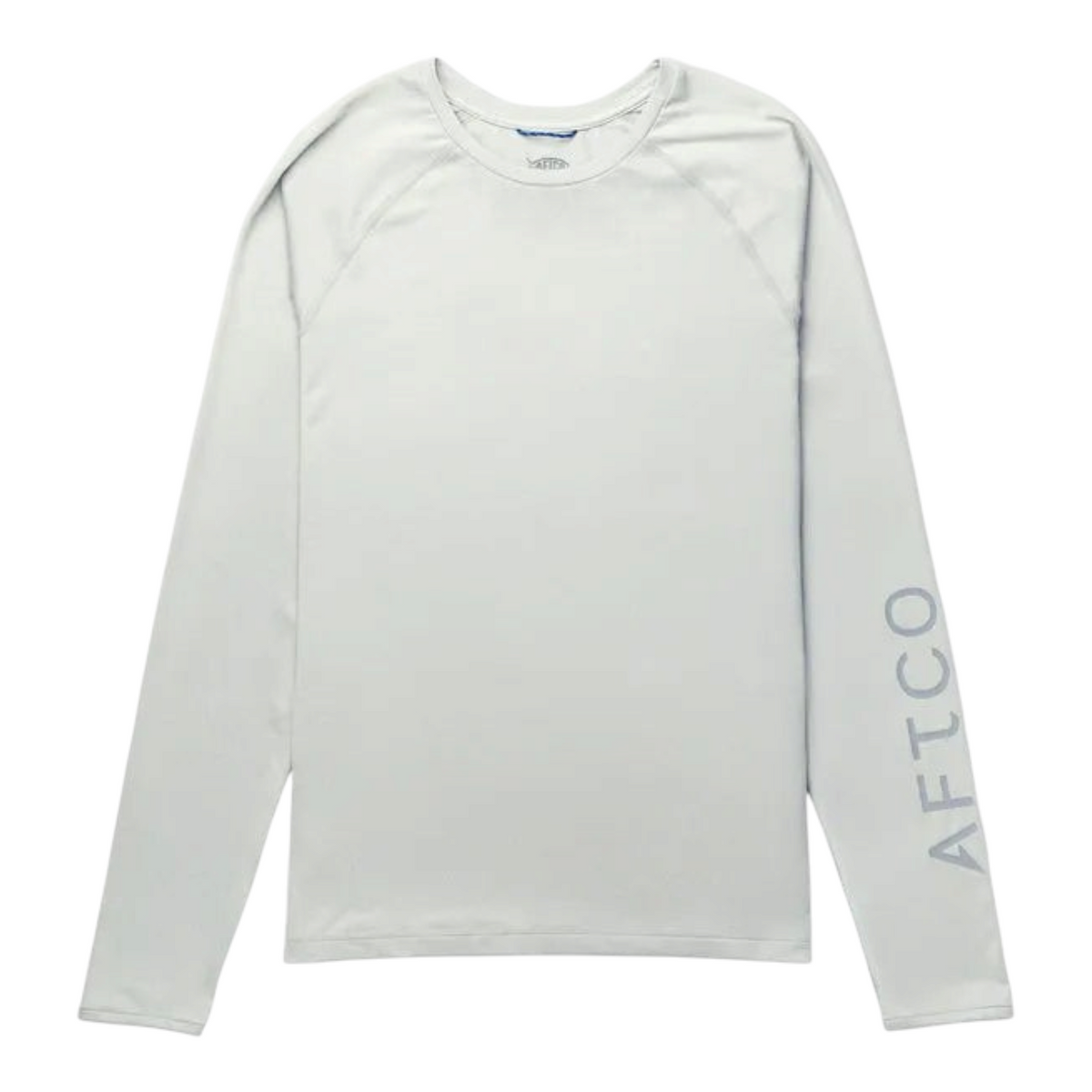 Aftco Women's Samurai Long Sleeve Sun Protection Shirt - Dogfish Tackle & Marine