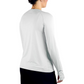 Aftco Women's Samurai Long Sleeve Sun Protection Shirt - Dogfish Tackle & Marine