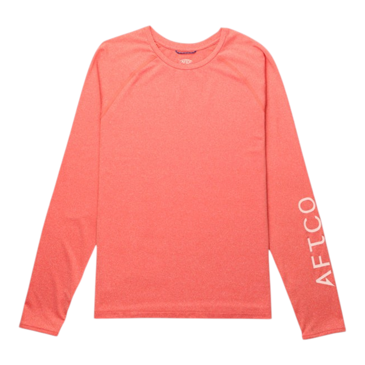 Aftco Women's Samurai Long Sleeve Sun Protection Shirt - Dogfish Tackle & Marine