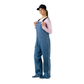 Aftco Womens Barricade Bib - Dogfish Tackle & Marine