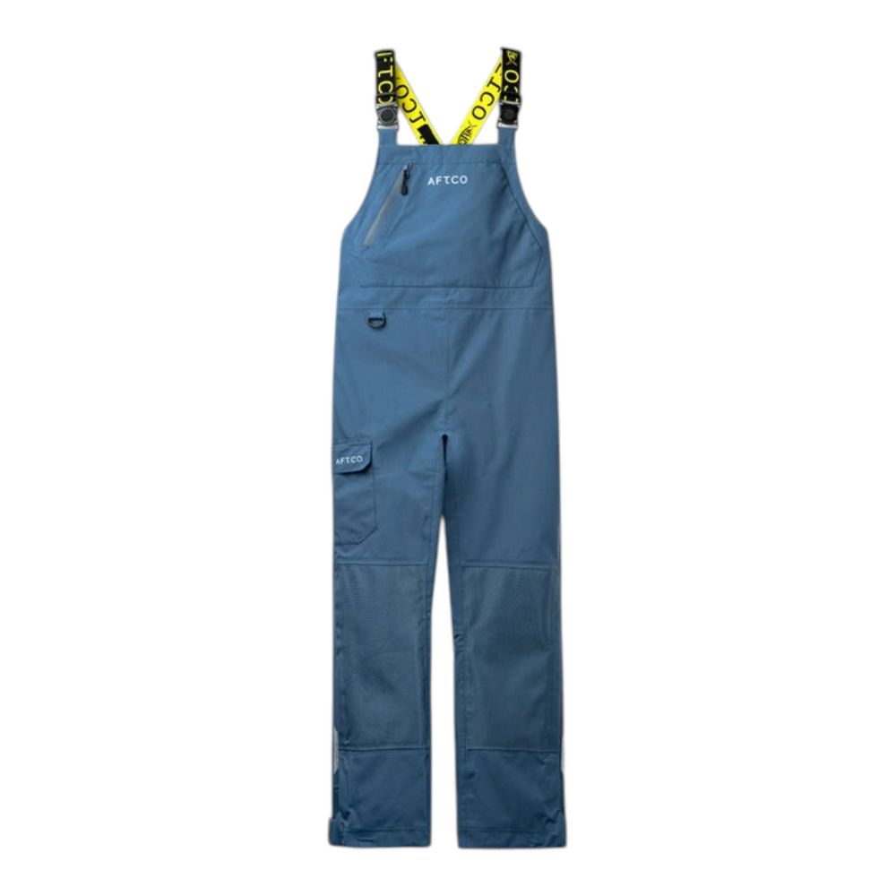 Aftco Womens Barricade Bib