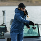 Aftco Womens Barricade Bib - Dogfish Tackle & Marine