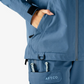 Aftco-Womens-Barricade-Jacket - Dogfish Tackle & Marine