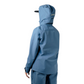 Aftco-Womens-Barricade-Jacket - Dogfish Tackle & Marine