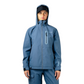 Aftco-Womens-Barricade-Jacket - Dogfish Tackle & Marine