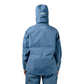 Aftco-Womens-Barricade-Jacket - Dogfish Tackle & Marine