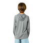 Aftco Youth Samurai Hood Performance LS Shirt - Dogfish Tackle & Marine