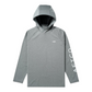 Aftco Youth Samurai Hood Performance LS Shirt - Dogfish Tackle & Marine