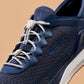 Olukai Ahi Mens Performance Marine Shoe