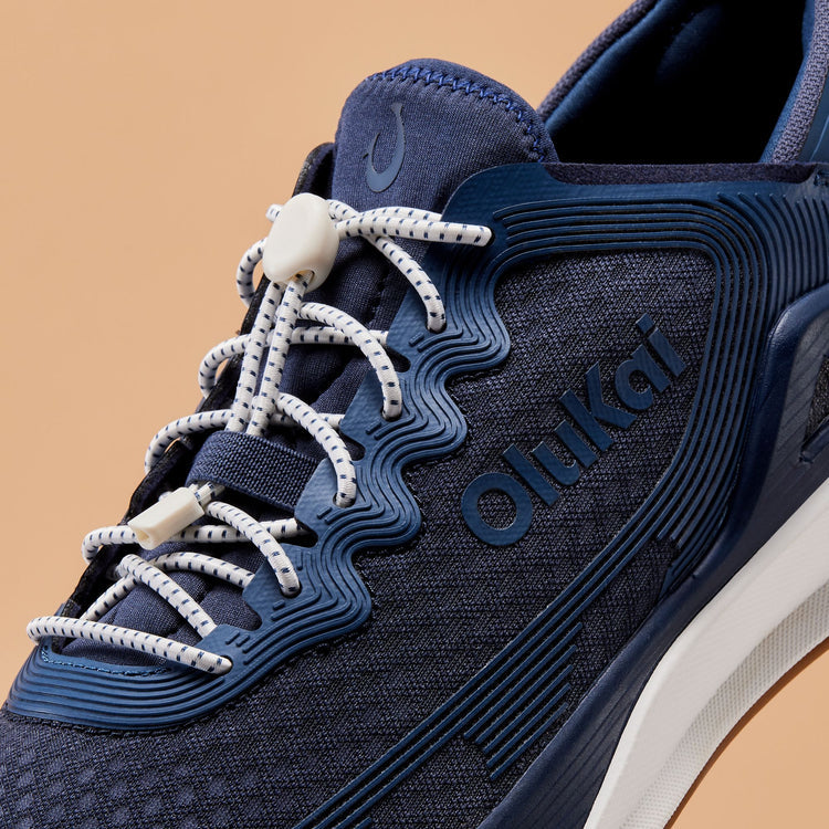 Olukai Ahi Mens Performance Marine Shoe