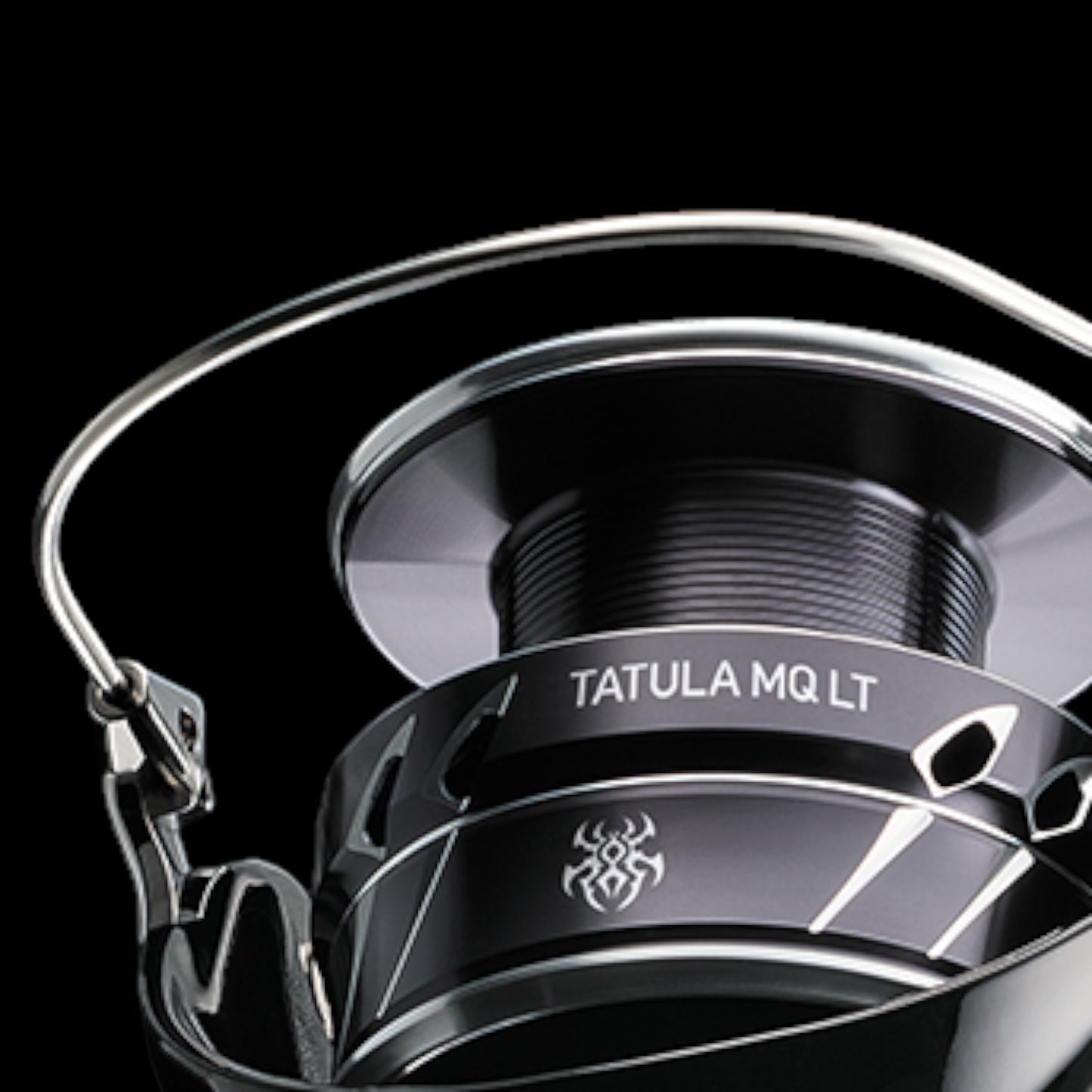 Daiwa Tatula MQ LT - Dogfish Tackle & Marine