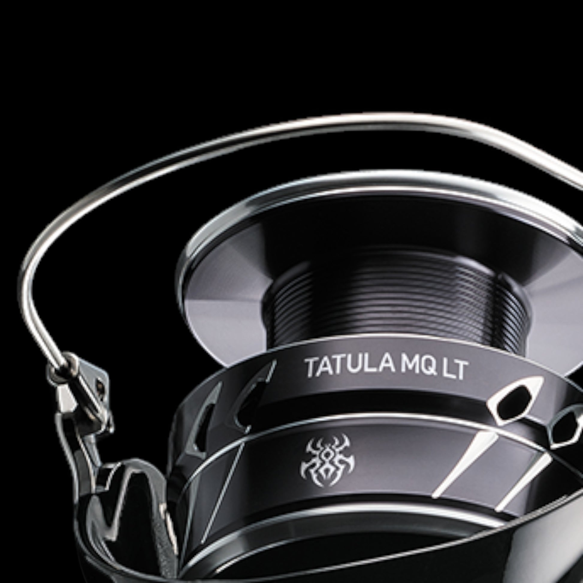 Daiwa Tatula MQ LT - Dogfish Tackle & Marine