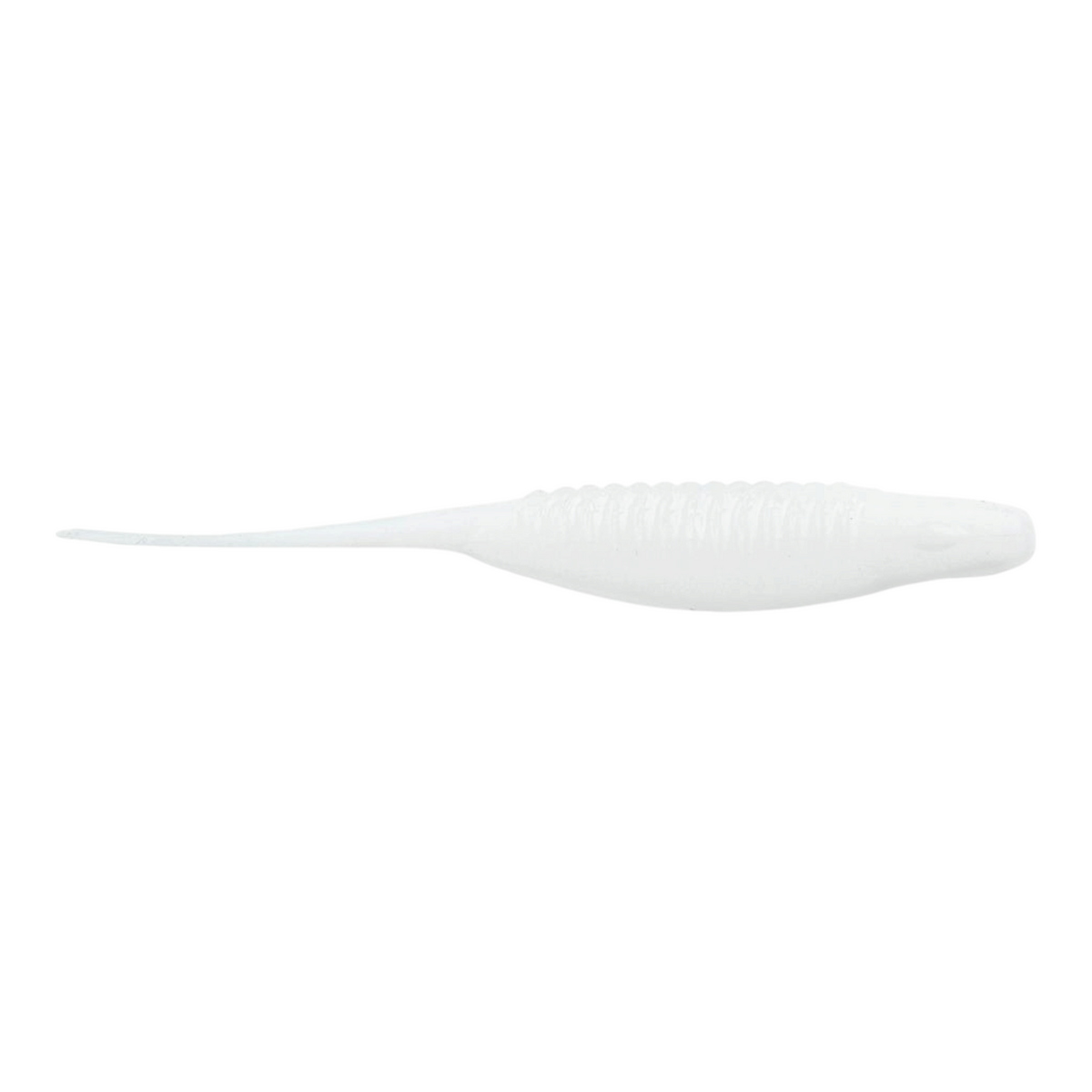 American Baitworks BaitFuel Super Twitch - Dogfish Tackle & Marine