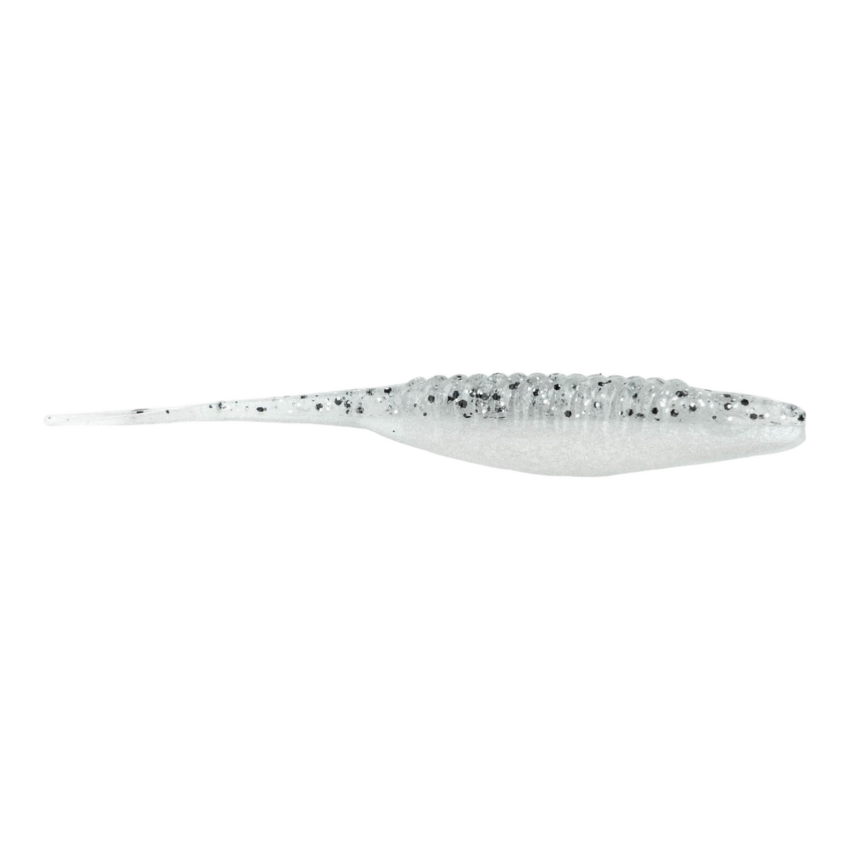 American Baitworks BaitFuel Super Twitch - Dogfish Tackle & Marine
