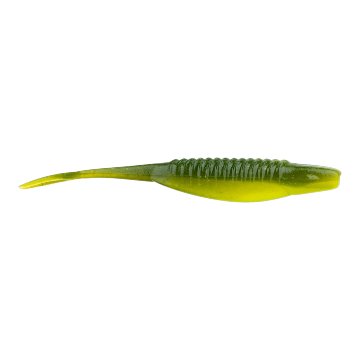 American Baitworks BaitFuel Super Twitch - Dogfish Tackle & Marine