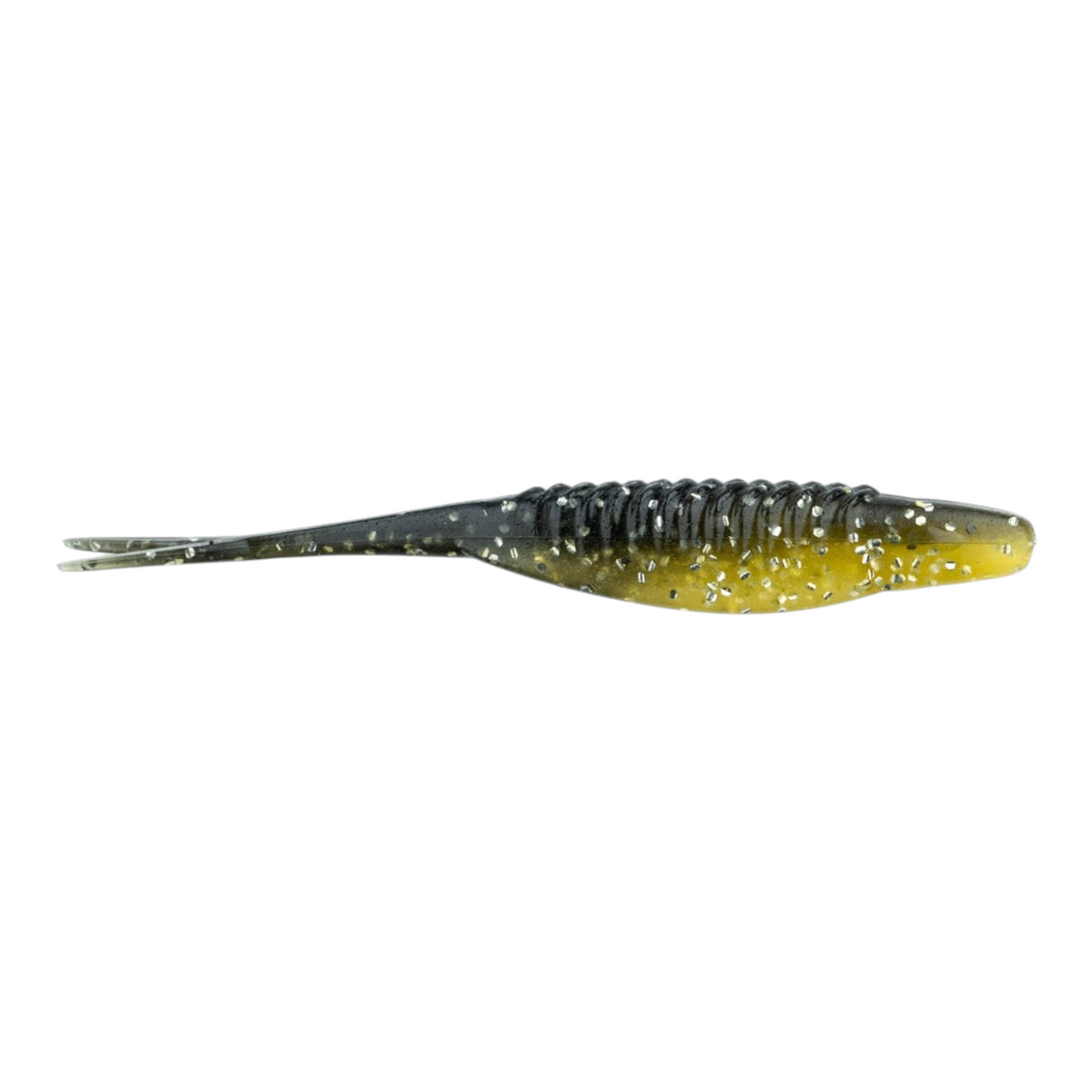 American Baitworks BaitFuel Super Twitch - Dogfish Tackle & Marine