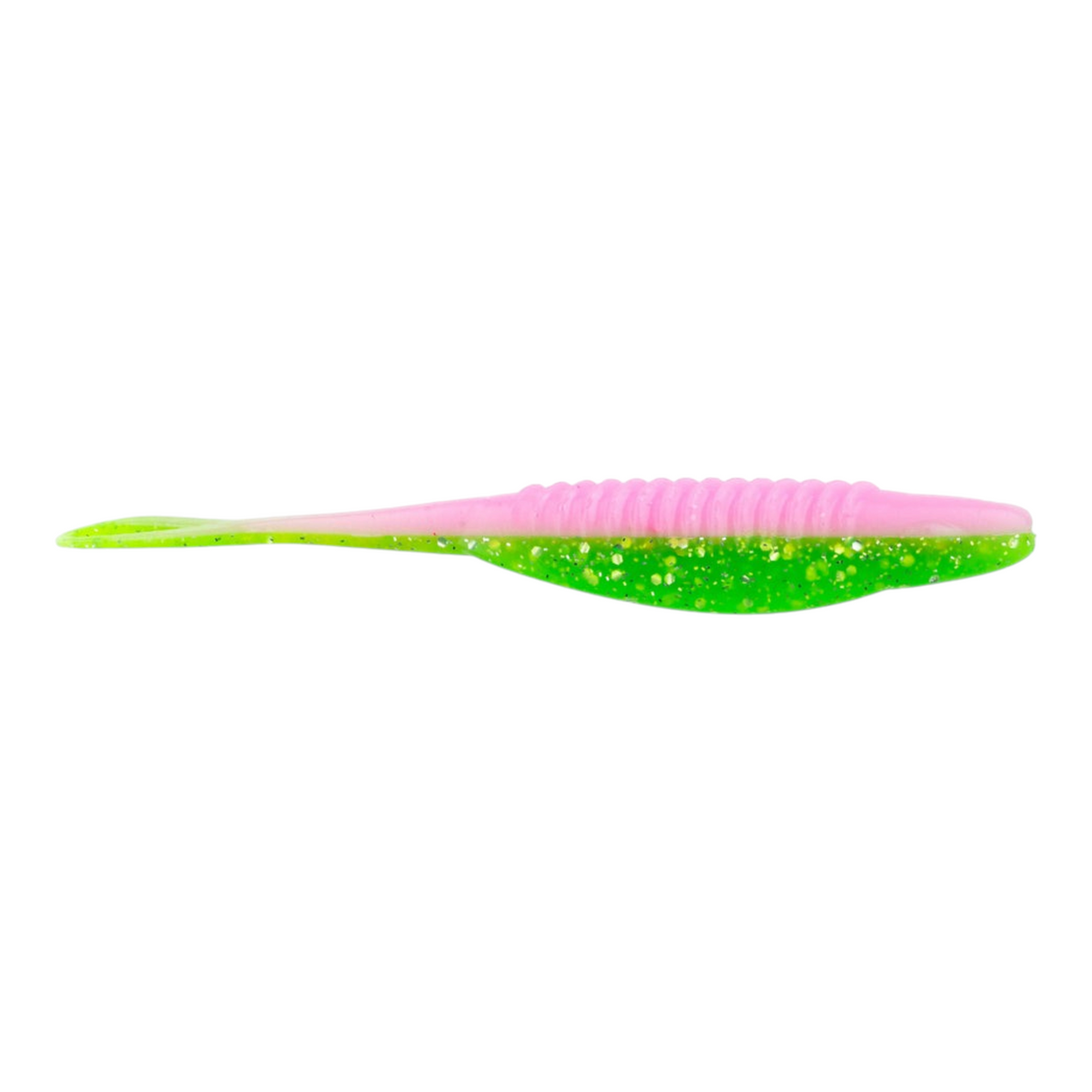 American Baitworks BaitFuel Super Twitch - Dogfish Tackle & Marine