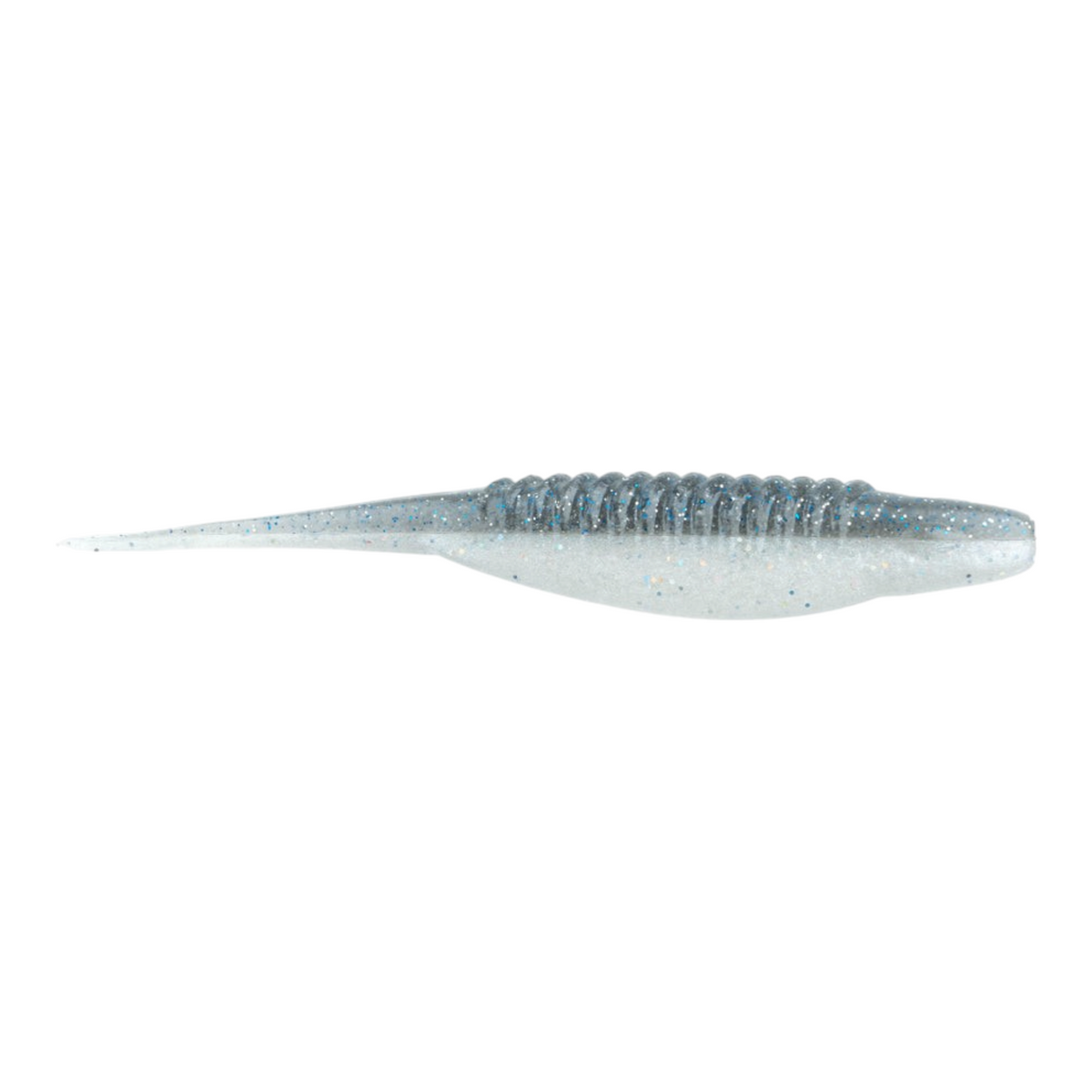 American Baitworks BaitFuel Super Twitch - Dogfish Tackle & Marine