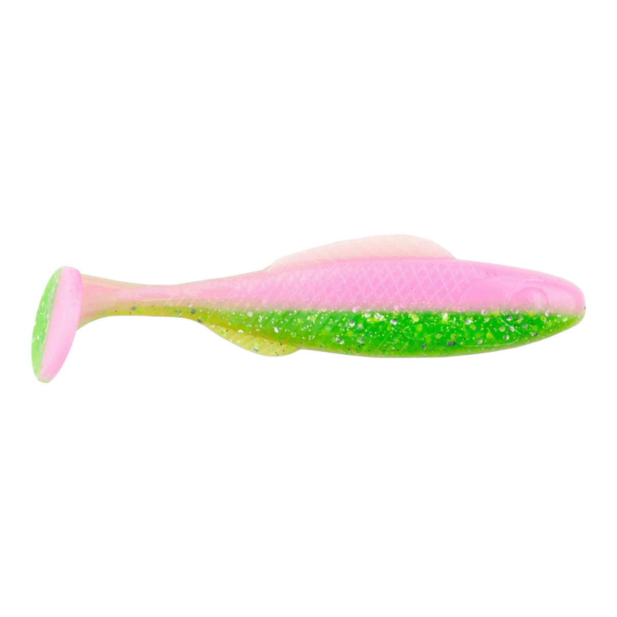 American Baitworks G02 Minnow Baitfuel Saltwater - Dogfish Tackle & Marine