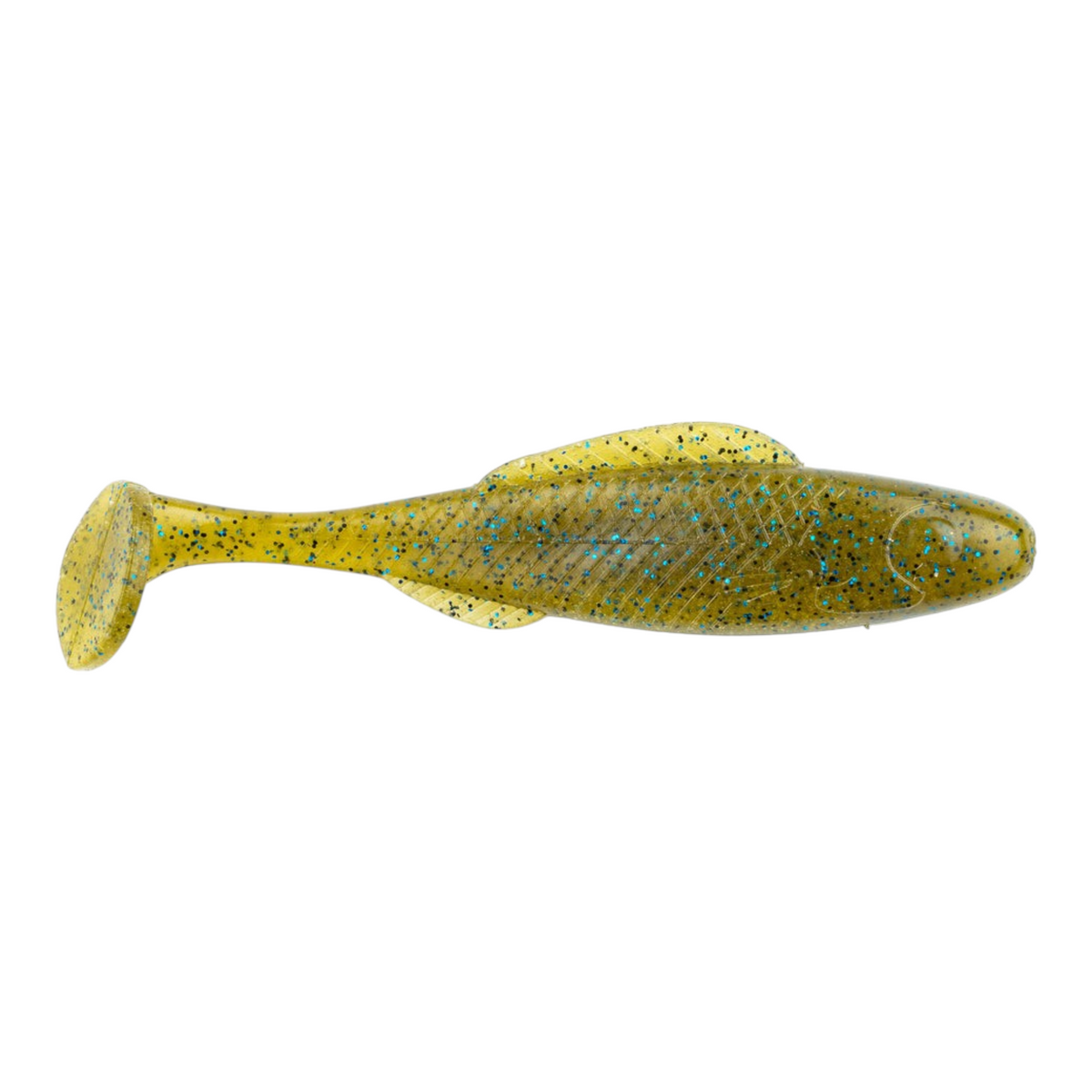 American Baitworks G02 Minnow Baitfuel Saltwater - Dogfish Tackle & Marine