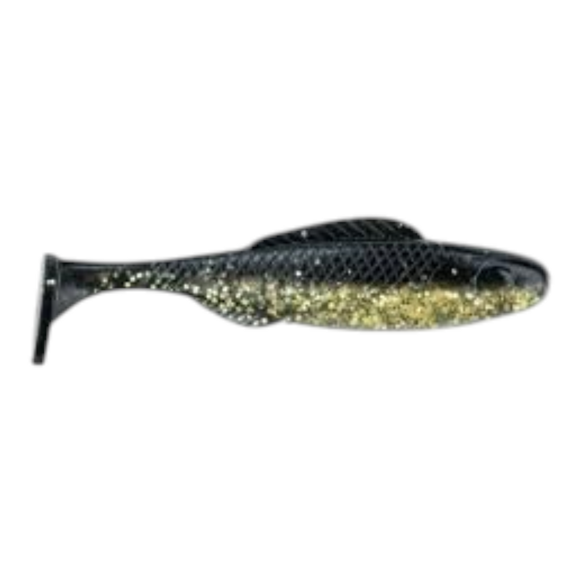 American Baitworks G02 Minnow Baitfuel Saltwater - Dogfish Tackle & Marine