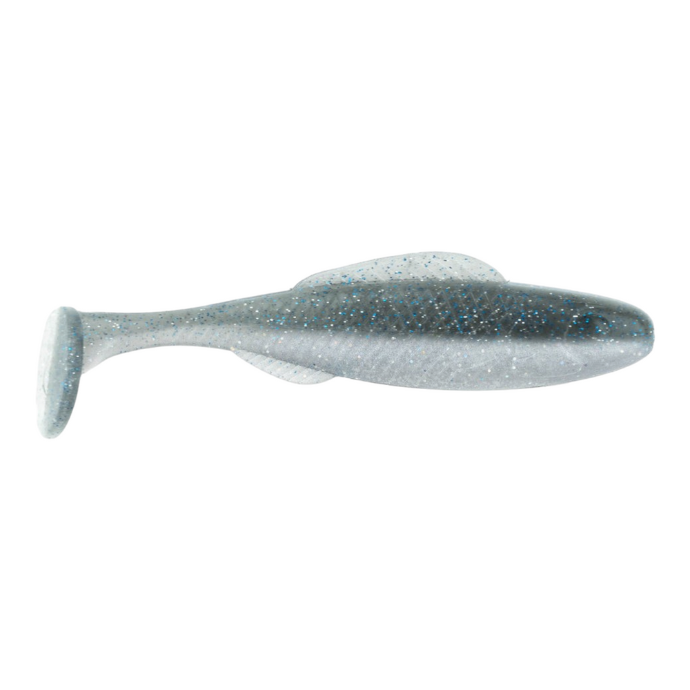 American Baitworks G02 Minnow Baitfuel Saltwater