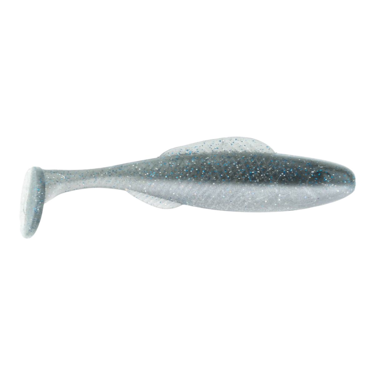 American Baitworks G02 Minnow Baitfuel Saltwater - Dogfish Tackle & Marine