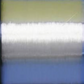 Ande Premium Monofilament Fishing Line - Sold By The Yard - Dogfish Tackle & Marine