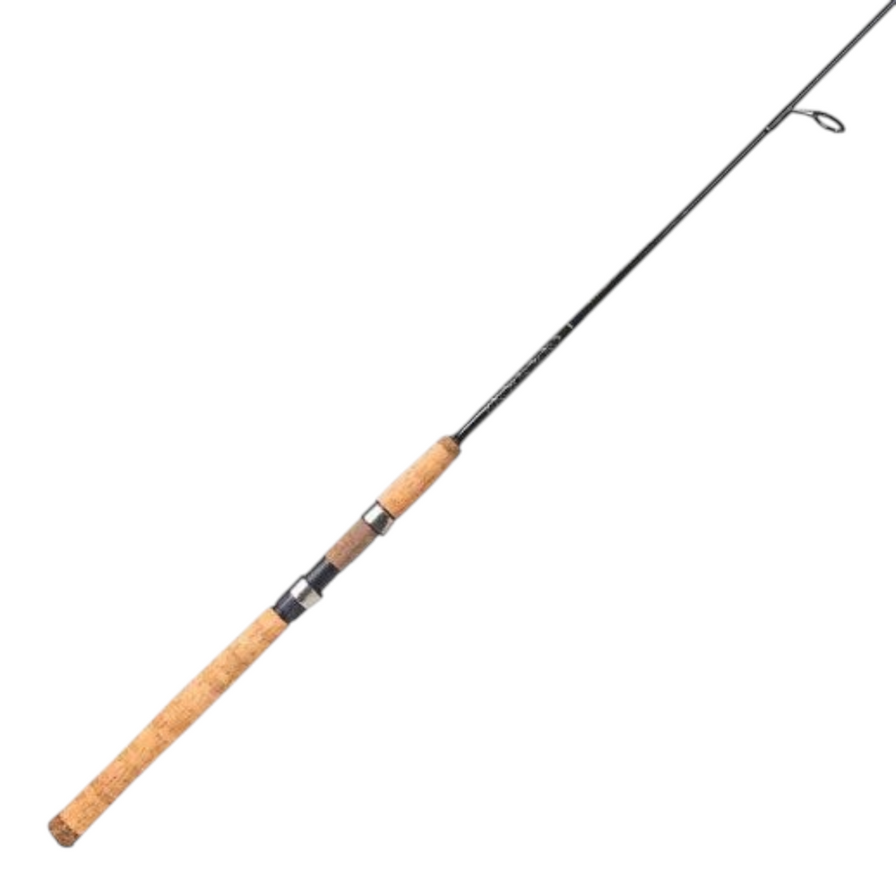 Ande Tournament Spinning Rods