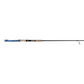Ande Tournament Spinning Rods - Dogfish Tackle & Marine