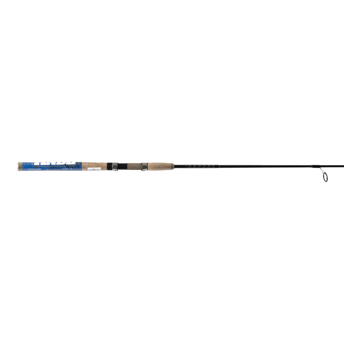 Ande Tournament Spinning Rods - Dogfish Tackle & Marine