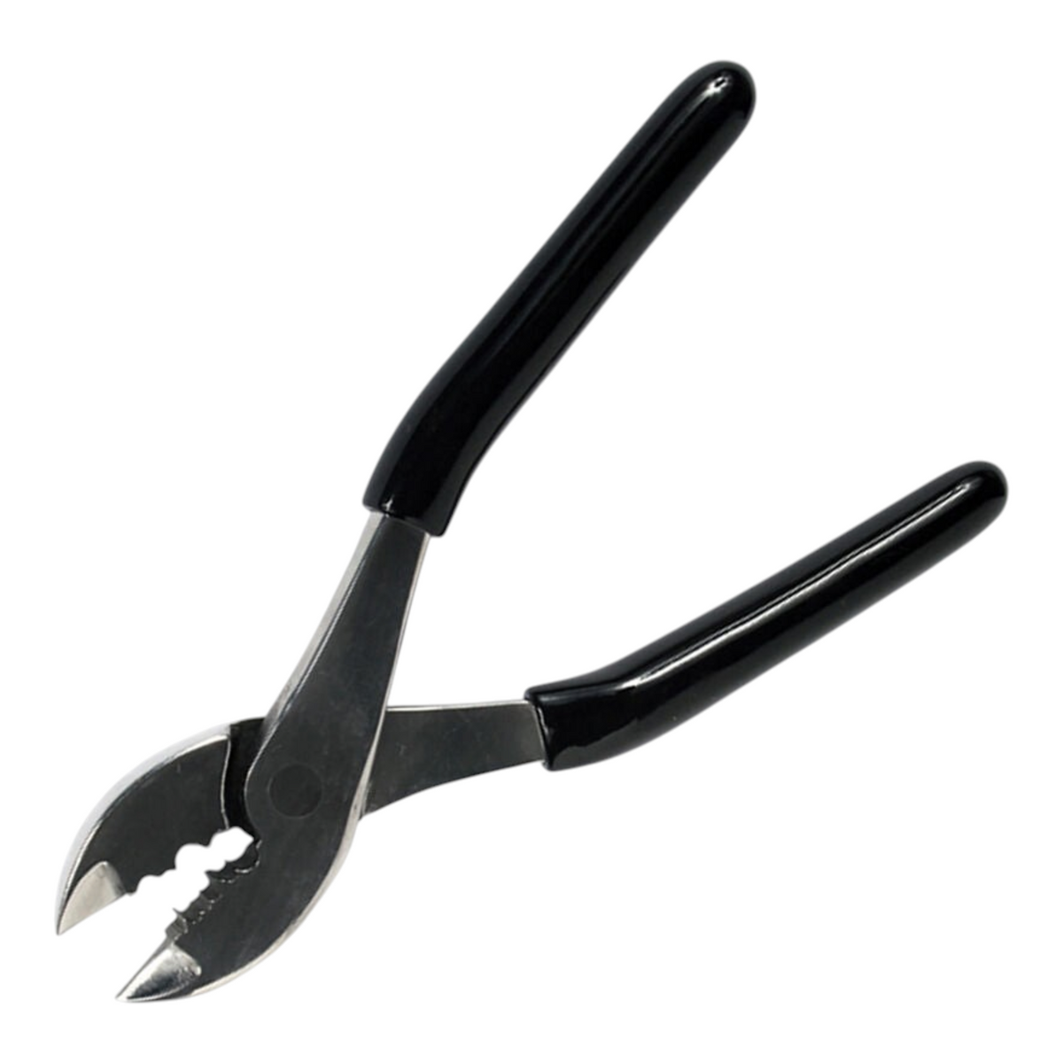 Angler's Choice 5.5" Mini Crimper Cutter - Dogfish Tackle & Marine