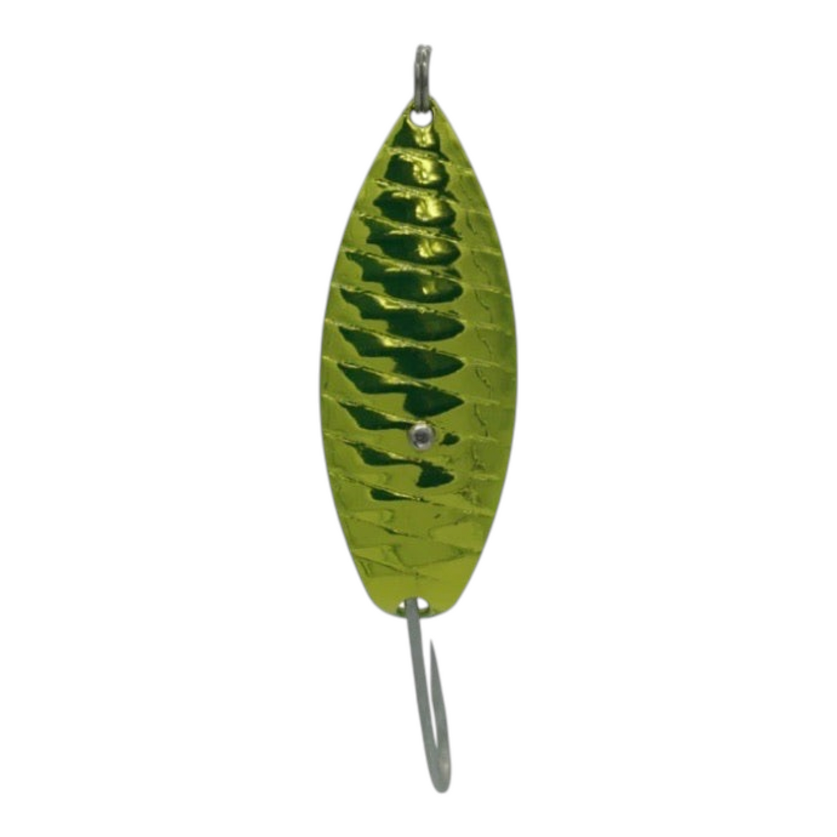 Aqua Dream ADL Weedless Spoons - Dogfish Tackle & Marine