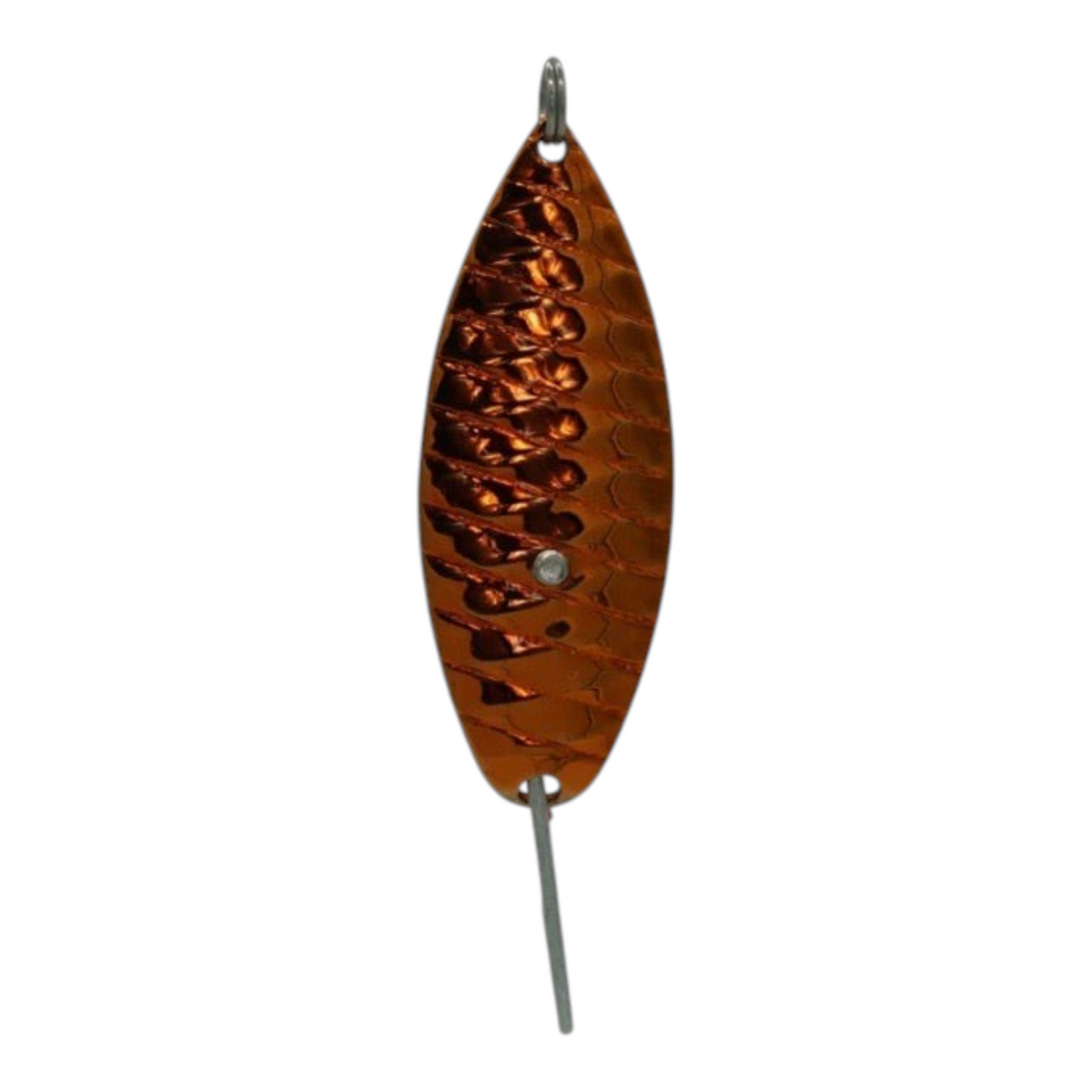 Aqua Dream ADL Weedless Spoons - Dogfish Tackle & Marine