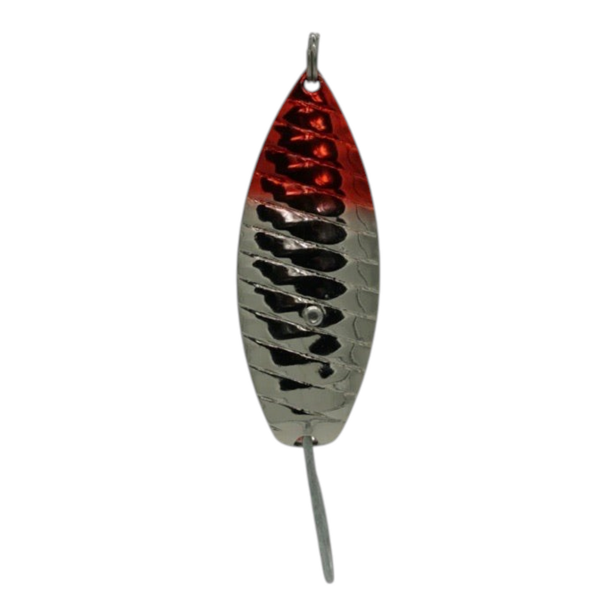 Aqua Dream ADL Weedless Spoons - Dogfish Tackle & Marine