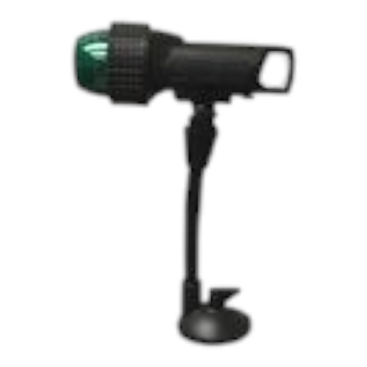 Aqua Signal LED Portable Navigation Light Kit Bi-Color - Dogfish Tackle & Marine