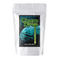 Aquatic Nutrition - Chum Drop - 5lb - Dogfish Tackle & Marine