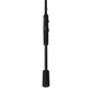 Ark Catalyzer 2.0 Spinning Rods - Dogfish Tackle & Marine