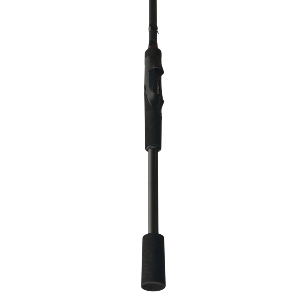 Ark Catalyzer 2.0 Spinning Rods - Dogfish Tackle & Marine