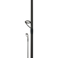 Ark Catalyzer 2.0 Spinning Rods - Dogfish Tackle & Marine